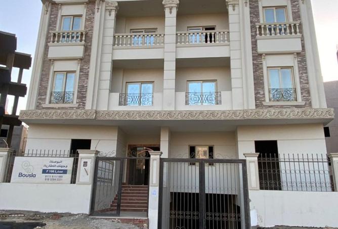 8508453 - الصورة الرئيسية للعقار