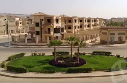 فيلا - 5 غرف نوم - 5 حمامات للبيع في رويال سيتي - كمبوندات الشيخ زايد - الشيخ زايد - الجيزة