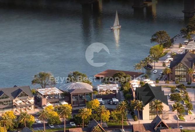 8405699 - Property Image 2