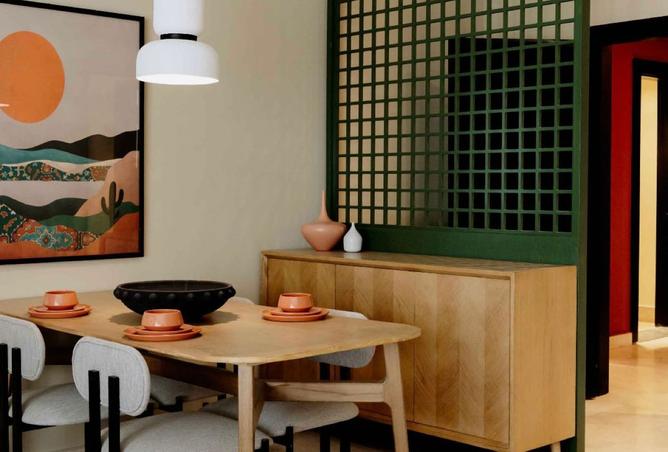 8390425 - الصورة الرئيسية للعقار