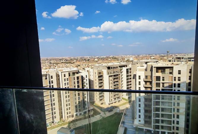 8382003 - صورة العقار 2