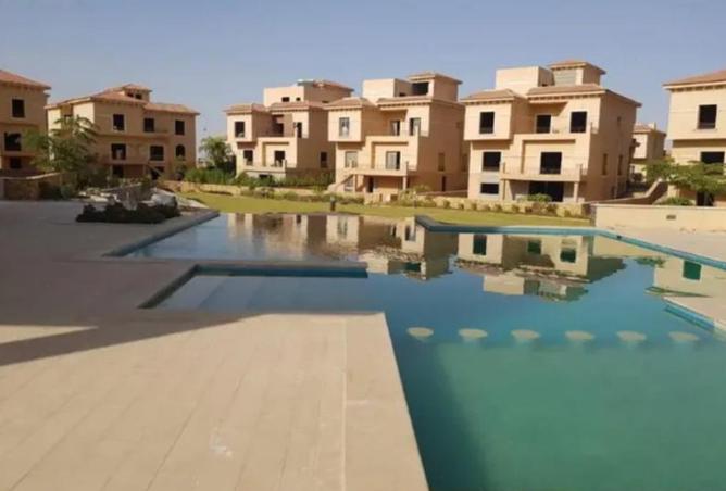 8185439 - Property Image 3