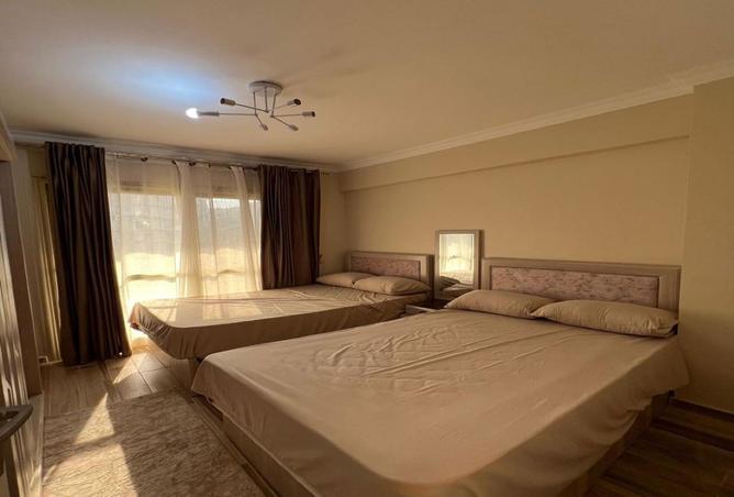 8341880 - Property Main Image