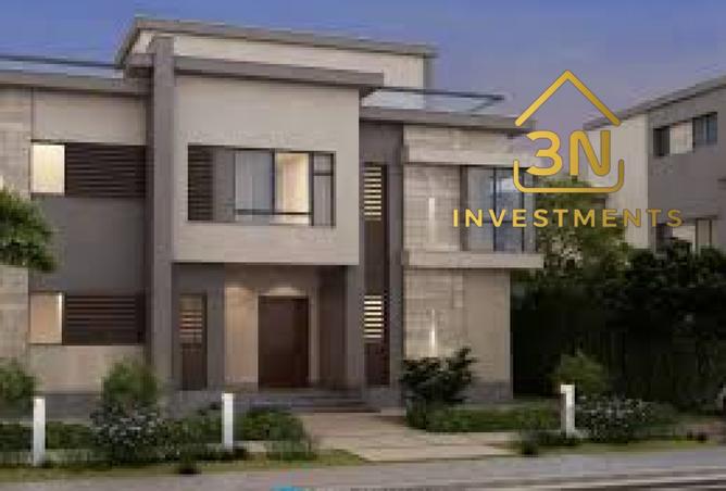 7238673 - صورة العقار 3