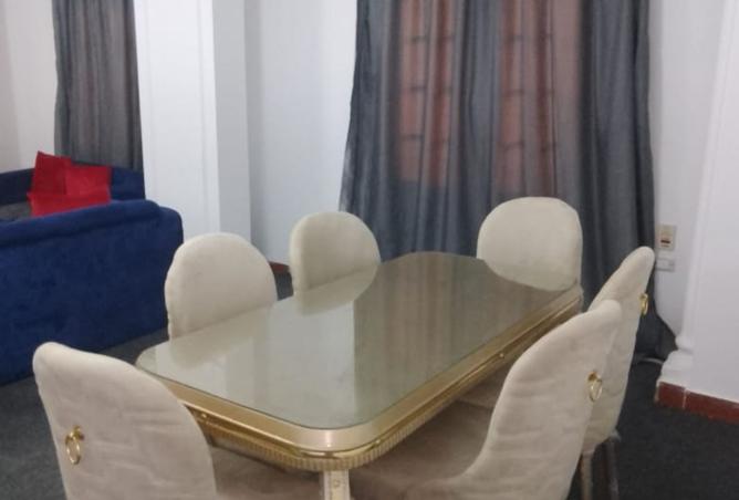 7927594 - Property Image 3