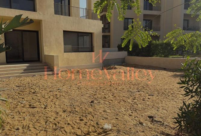 8365191 - صورة العقار 2