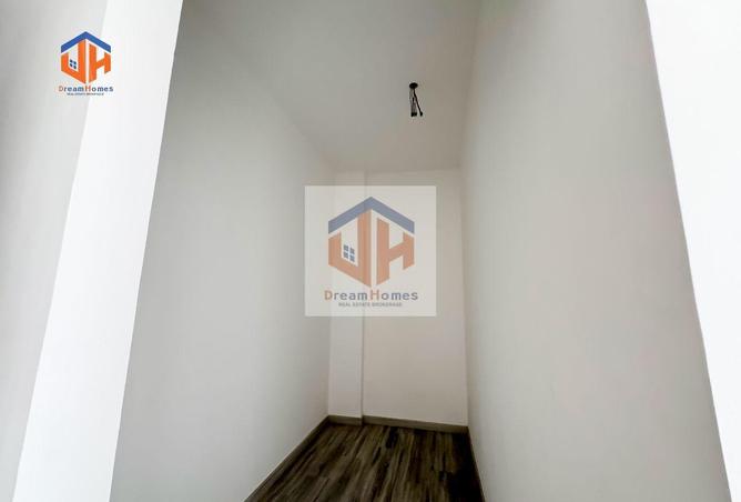 7961956 - صورة العقار 3