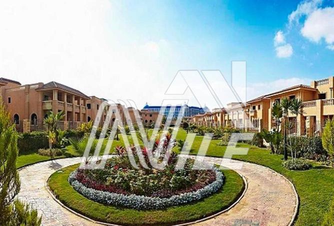 8099475 - Property Main Image