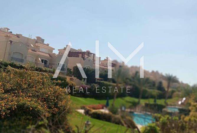 8166243 - صورة العقار 2