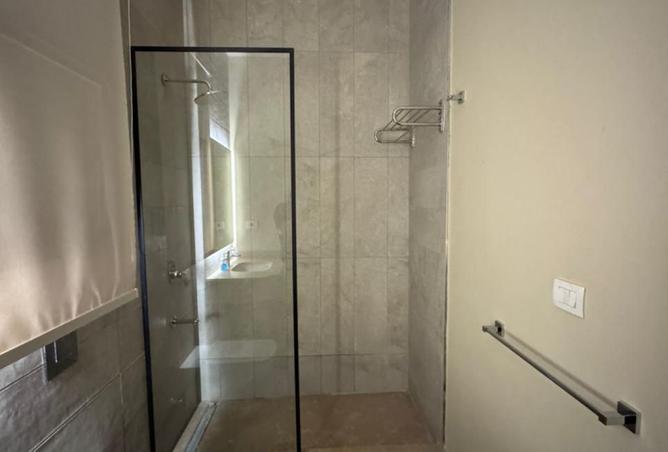 8245129 - صورة العقار 3