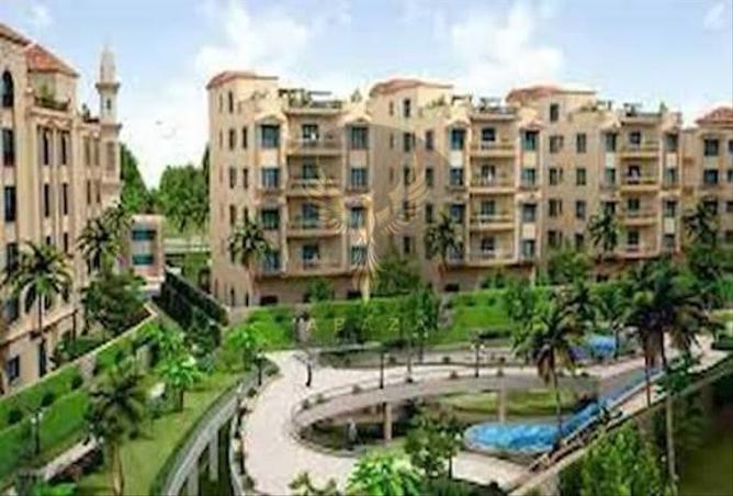 7970461 - Property Main Image