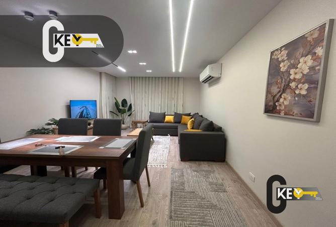 8145928 - Property Main Image
