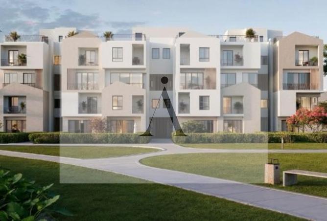 8123268 - Property Main Image