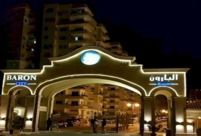 8438486 - الصورة الرئيسية للعقار