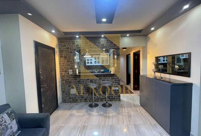 8296948 - صورة العقار 2