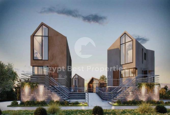 8018473 - Property Image 2