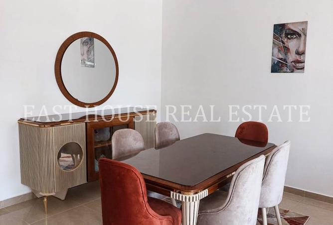 8148758 - Property Image 2