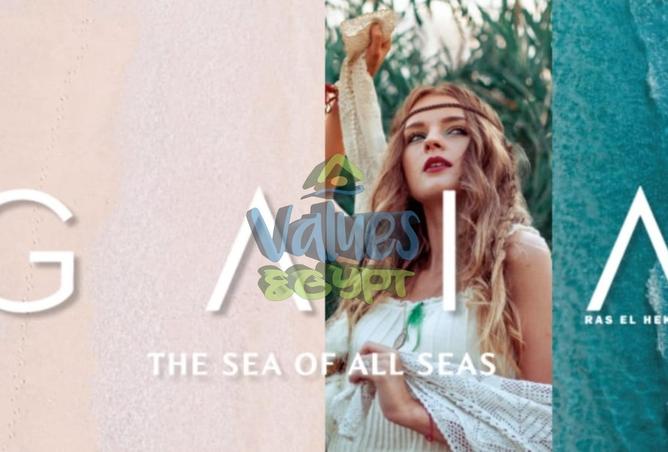 8371505 - Property Main Image