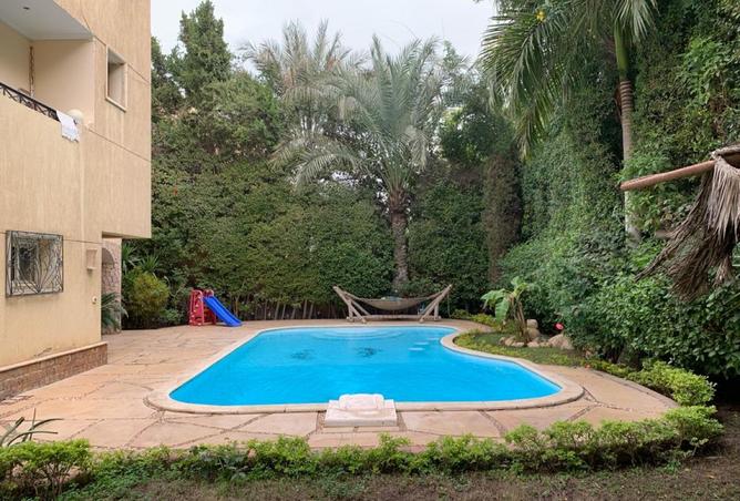 8211396 - Property Image 2