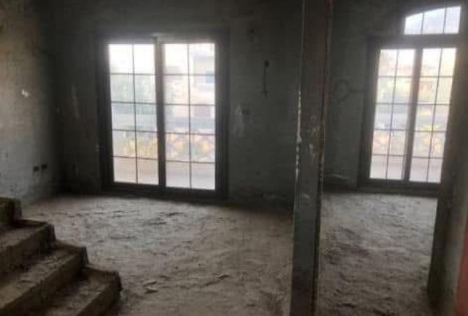 8237569 - صورة العقار 2