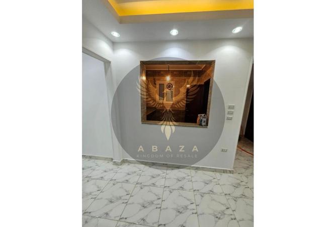 7903216 - Property Image 2