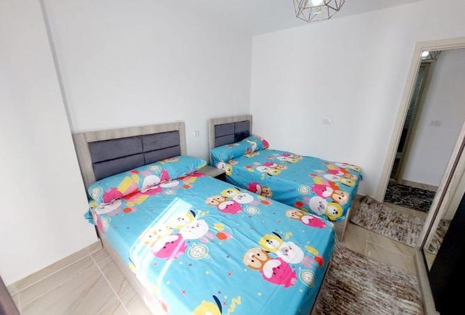 8491937 - صورة العقار 2