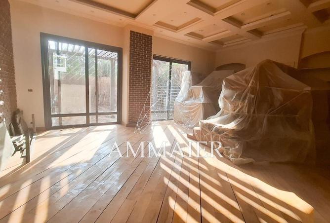 8232864 - صورة العقار 2