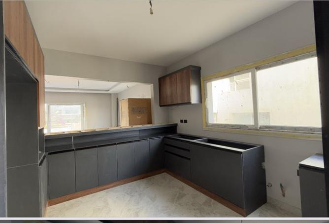 8117342 - Property Image 3