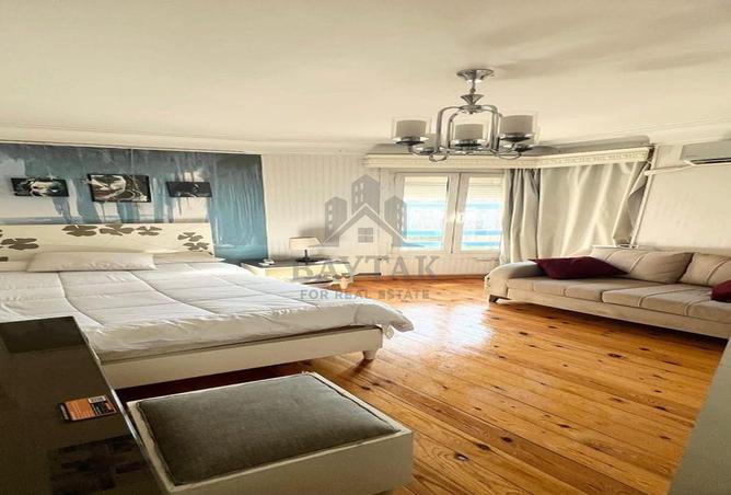 8249268 - صورة العقار 2