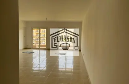 Apartment - 3 Bedrooms - 3 Bathrooms for rent in El Rehab Extension - Al Rehab - New Cairo City - Cairo