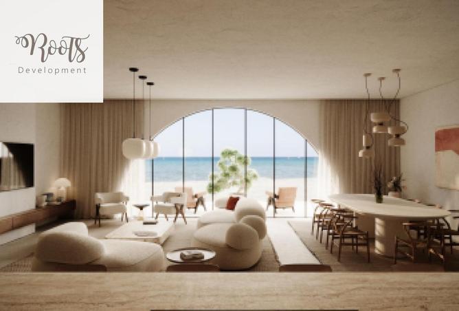 8260787 - Property Main Image