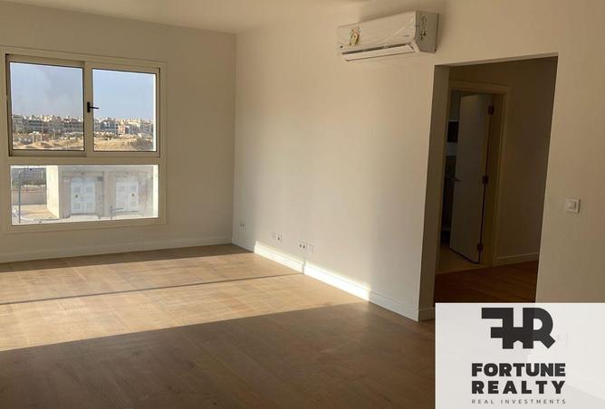 8492777 - Property Image 2