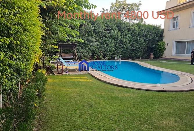 8297215 - Property Main Image