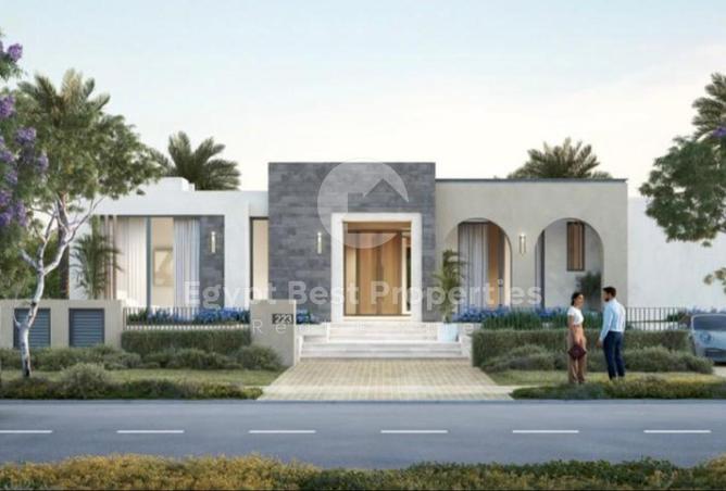 8273659 - الصورة الرئيسية للعقار