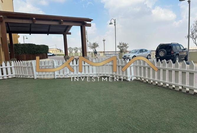 8451564 - صورة العقار 2