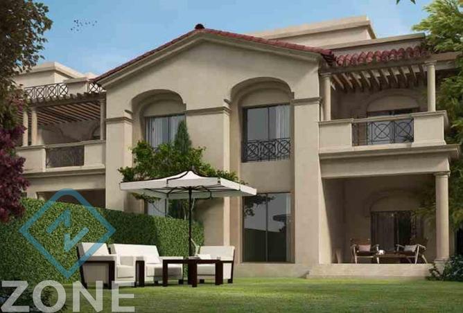 7896532 - Property Image 2