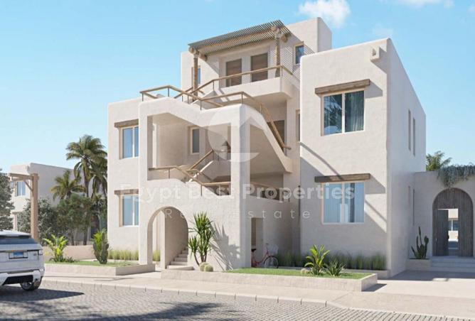 7915437 - Property Image 3