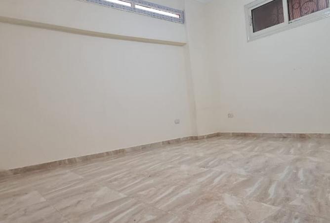 8234307 - صورة العقار 3