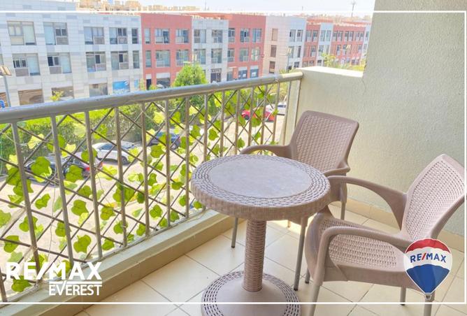 7920797 - Property Image 2