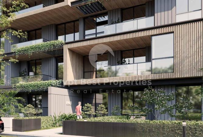 8005851 - Property Image 2