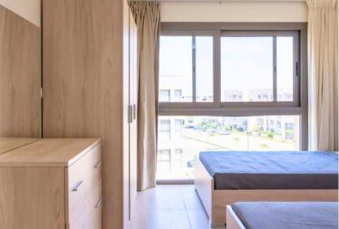 8479376 - صورة العقار 2