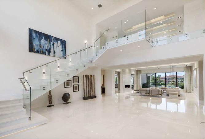 7997667 - Property Main Image