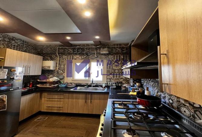 8193831 - Property Image 2