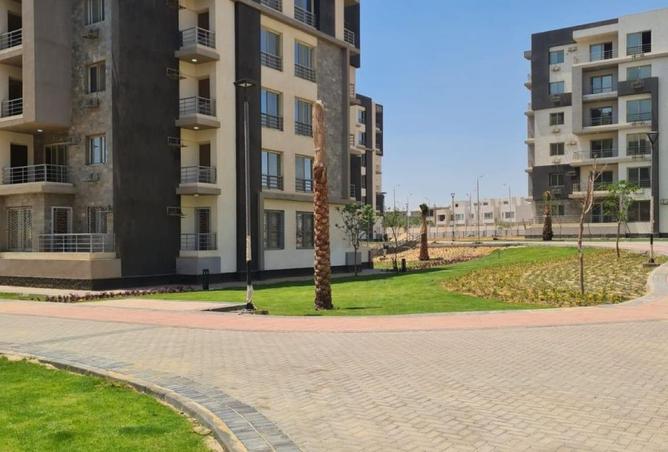 8447085 - الصورة الرئيسية للعقار