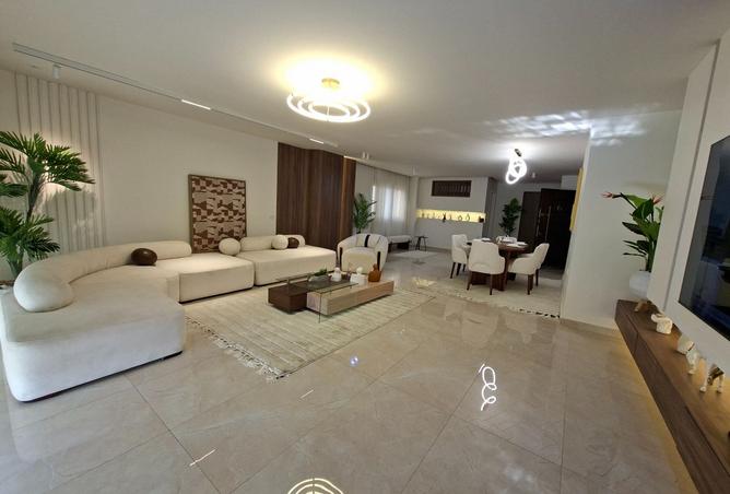 8256546 - الصورة الرئيسية للعقار