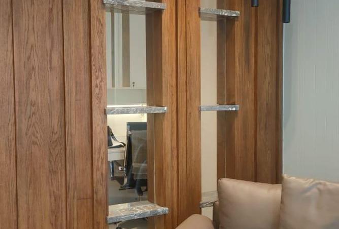 8501846 - صورة العقار 3