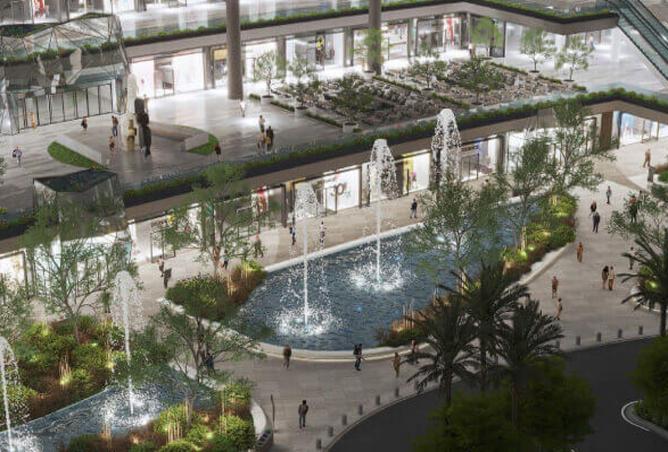 8170810 - صورة العقار 2