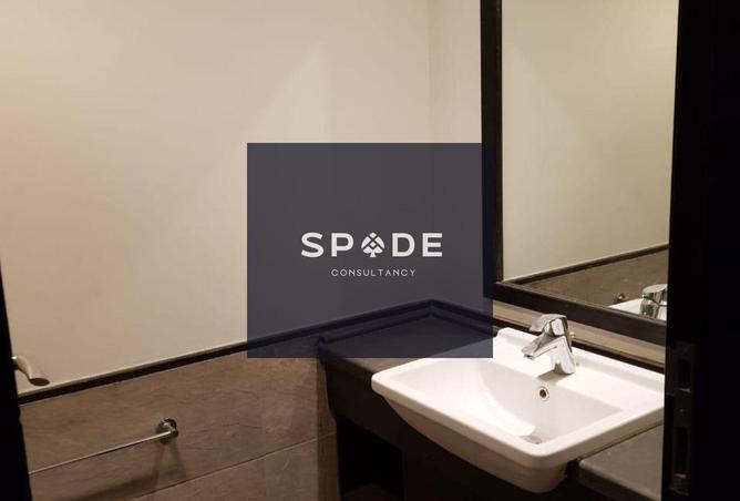 8471343 - صورة العقار 3