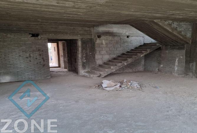 8295740 - Property Image 3