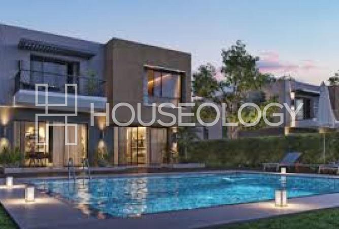 8114854 - Property Image 3